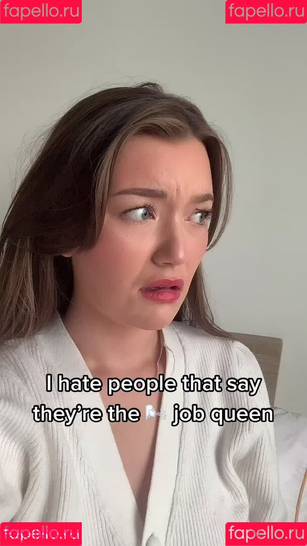 oliviakeane__ Onlyfans Photo Gallery 