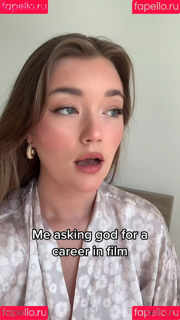 oliviakeane__ Onlyfans Photo Gallery 