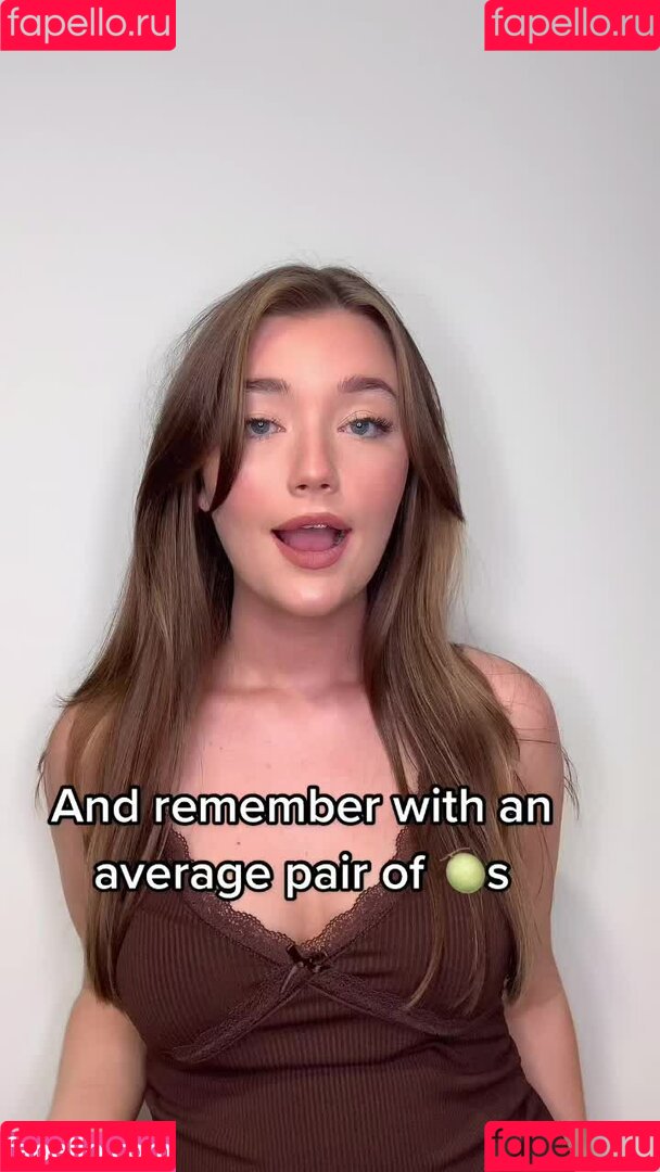 oliviakeane__ Onlyfans Photo Gallery 