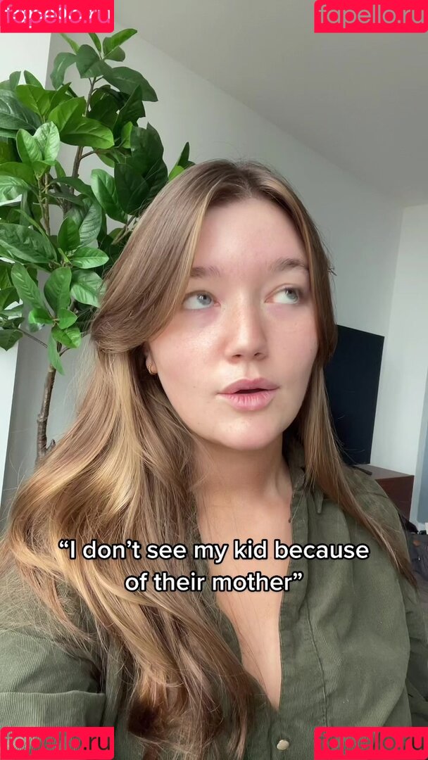 oliviakeane__ Onlyfans Photo Gallery 