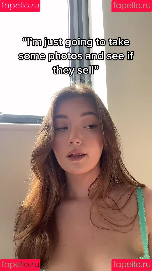 oliviakeane__ Onlyfans Photo Gallery 