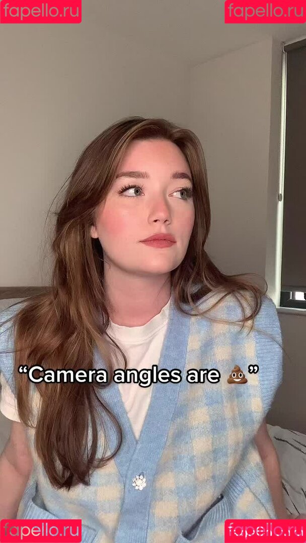 oliviakeane__ Onlyfans Photo Gallery 