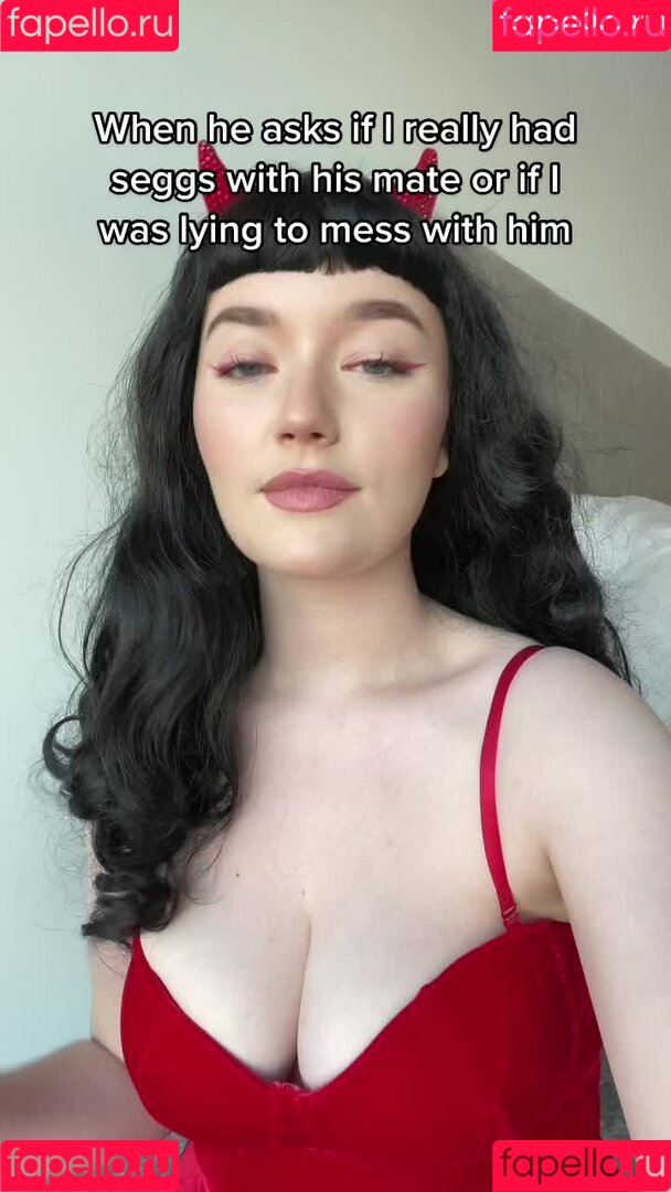 oliviakeane__ Onlyfans Photo Gallery 