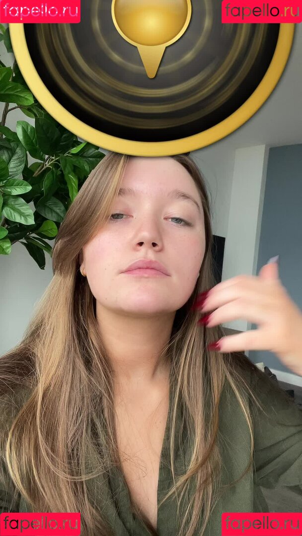 oliviakeane__ Onlyfans Photo Gallery 