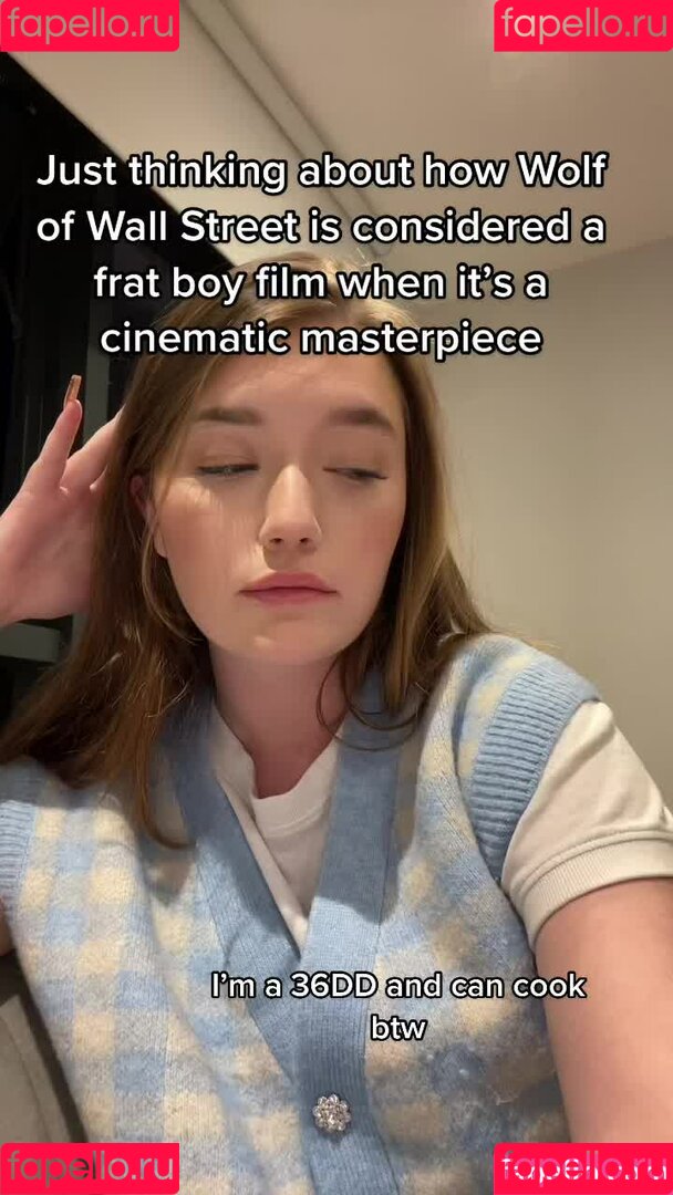 oliviakeane__ Onlyfans Photo Gallery 