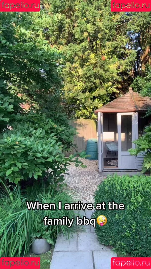 oliviakeane__ Onlyfans Photo Gallery 