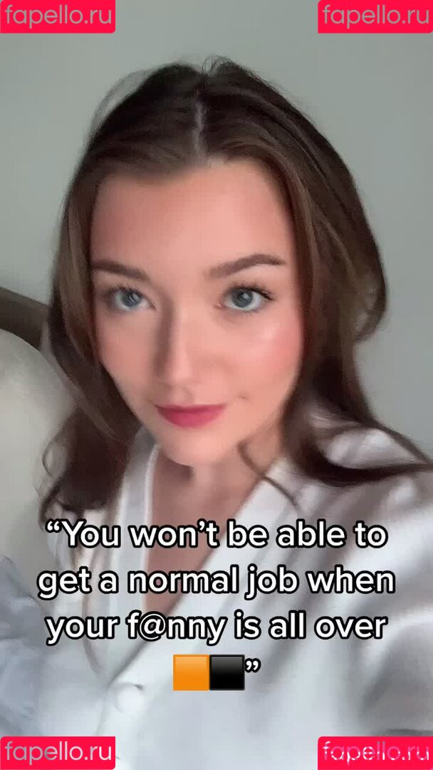 oliviakeane__ Onlyfans Photo Gallery 