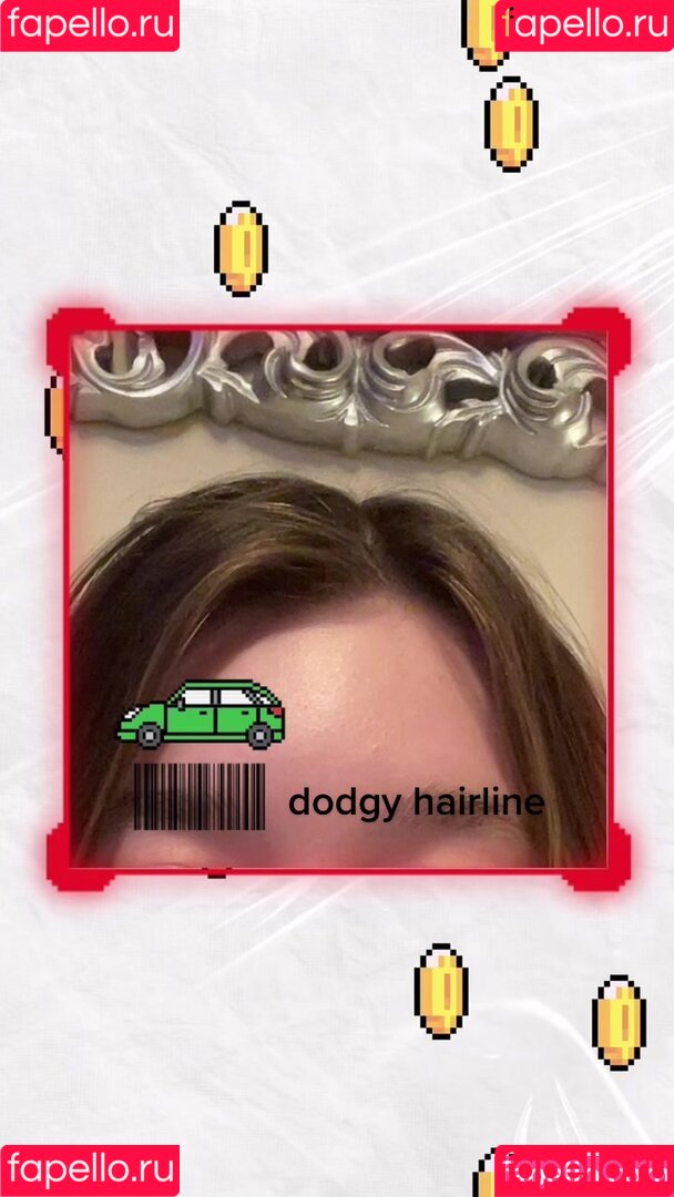 oliviakeane__ Onlyfans Photo Gallery 