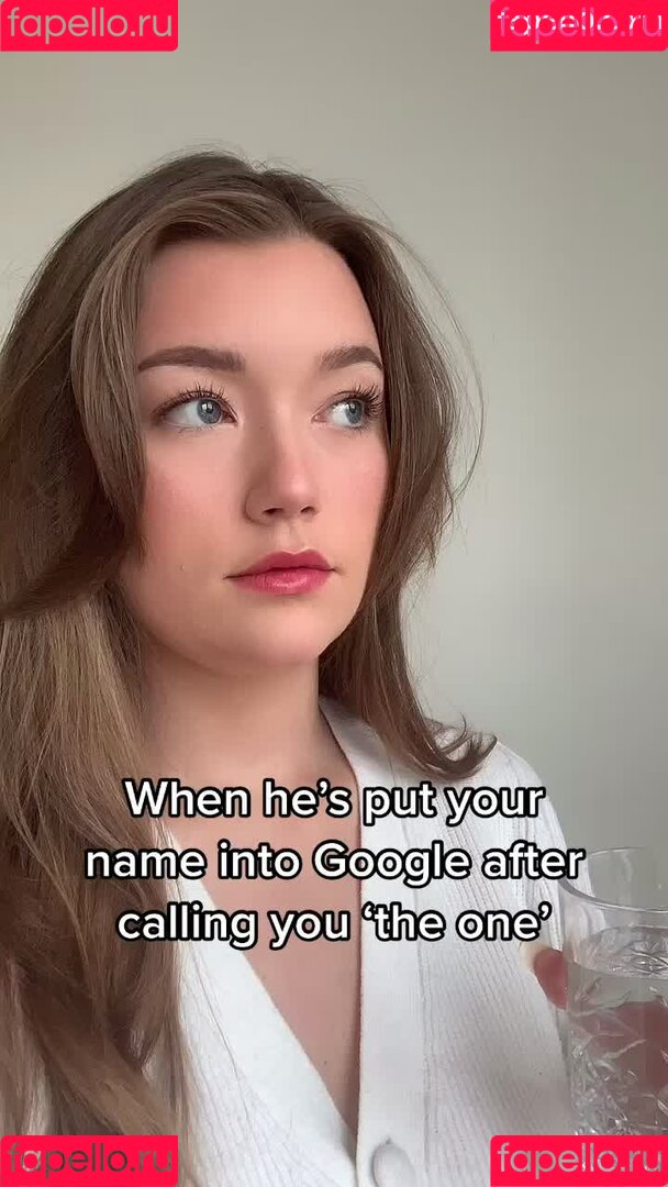 oliviakeane__ Onlyfans Photo Gallery 