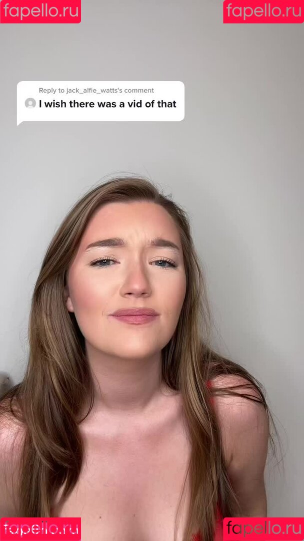 oliviakeane__ Onlyfans Photo Gallery 