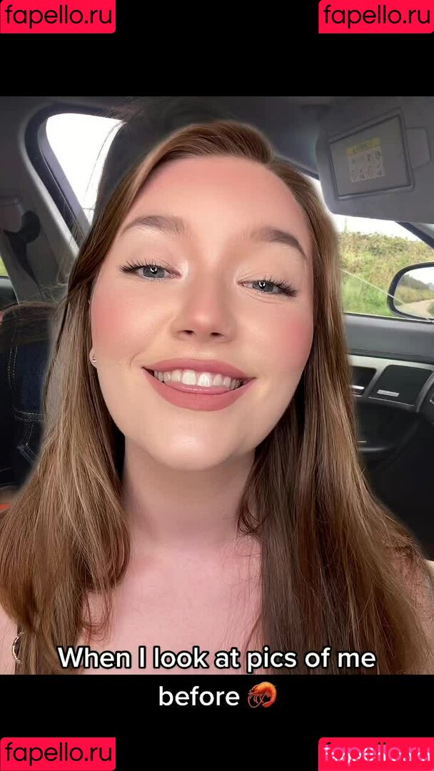 oliviakeane__ Onlyfans Photo Gallery 