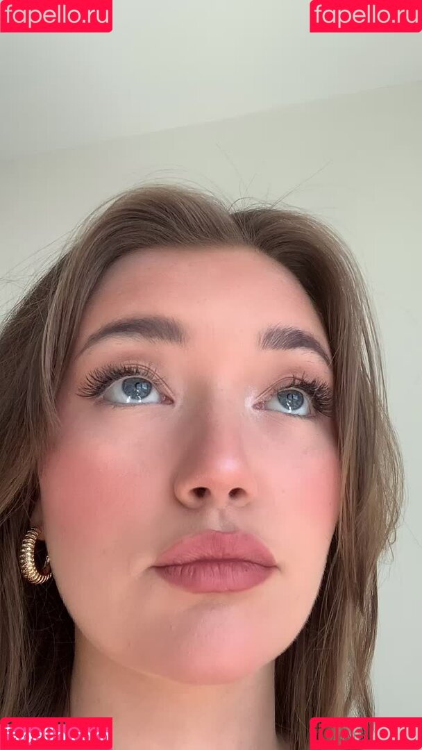 oliviakeane__ Onlyfans Photo Gallery 