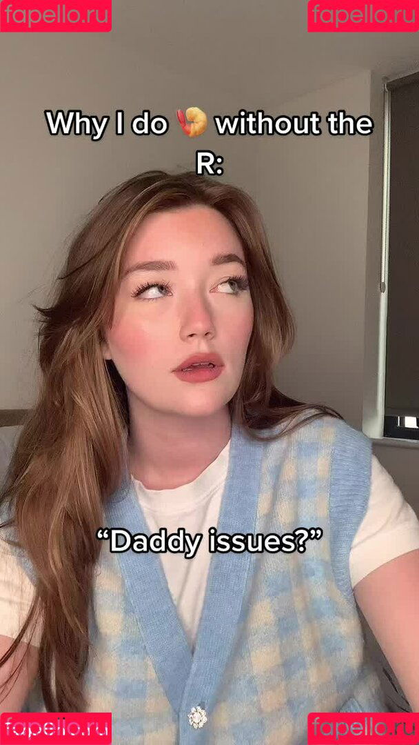 oliviakeane__ Onlyfans Photo Gallery 