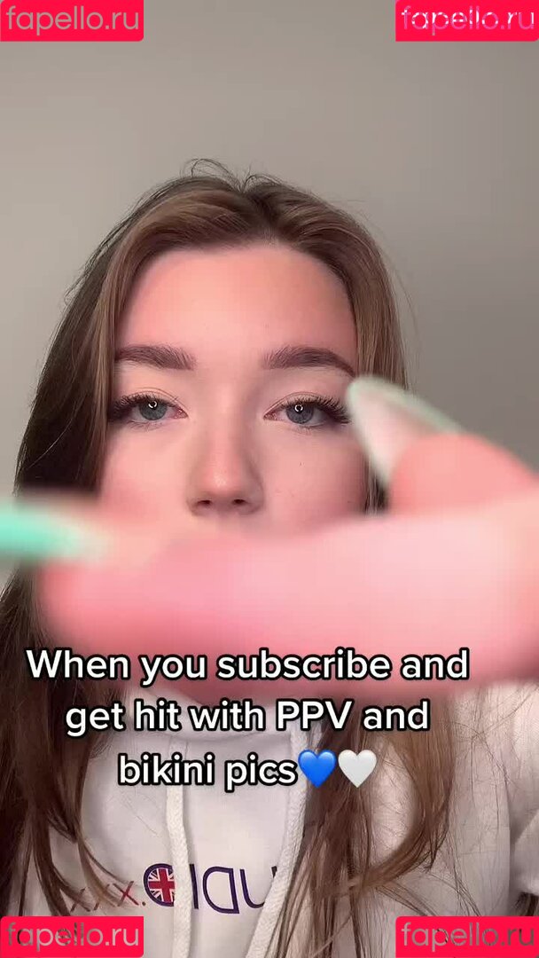 oliviakeane__ Onlyfans Photo Gallery 