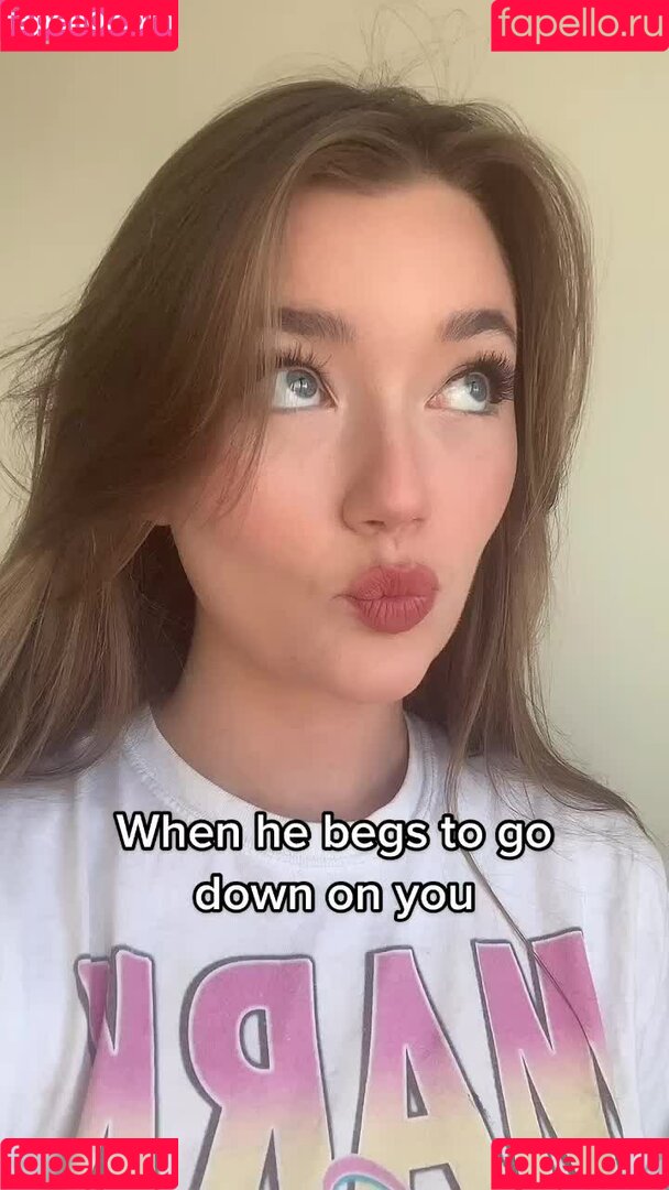 oliviakeane__ Onlyfans Photo Gallery 