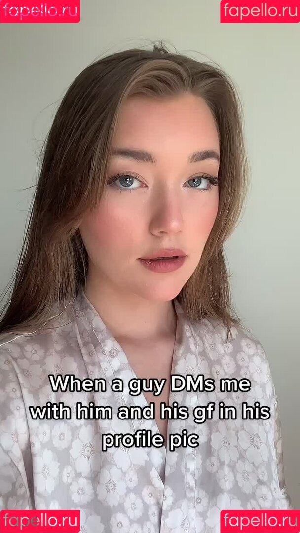 oliviakeane__ Onlyfans Photo Gallery 