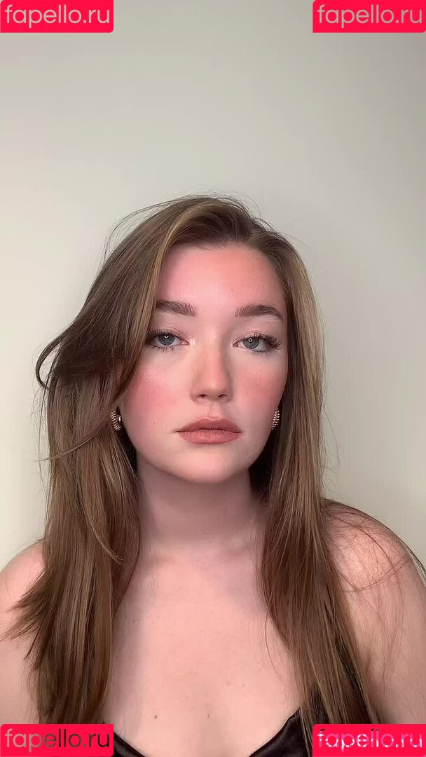 oliviakeane__ Onlyfans Photo Gallery 