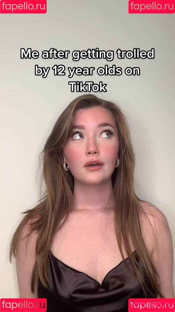 oliviakeane__ Onlyfans Photo Gallery 