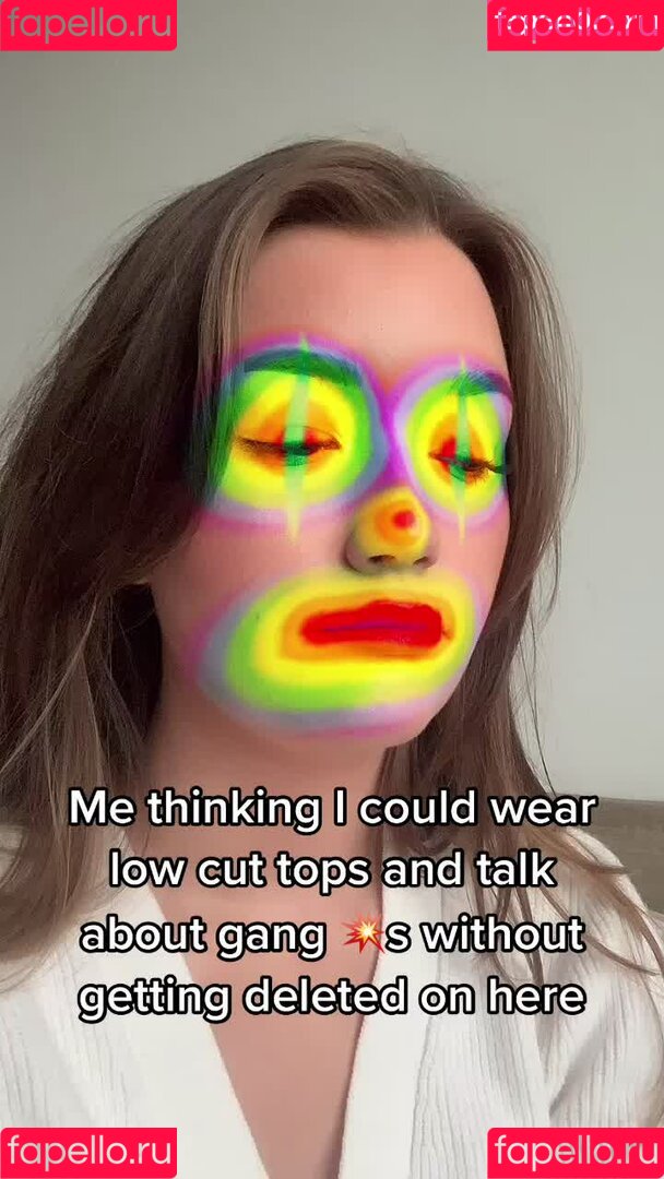 oliviakeane__ Onlyfans Photo Gallery 