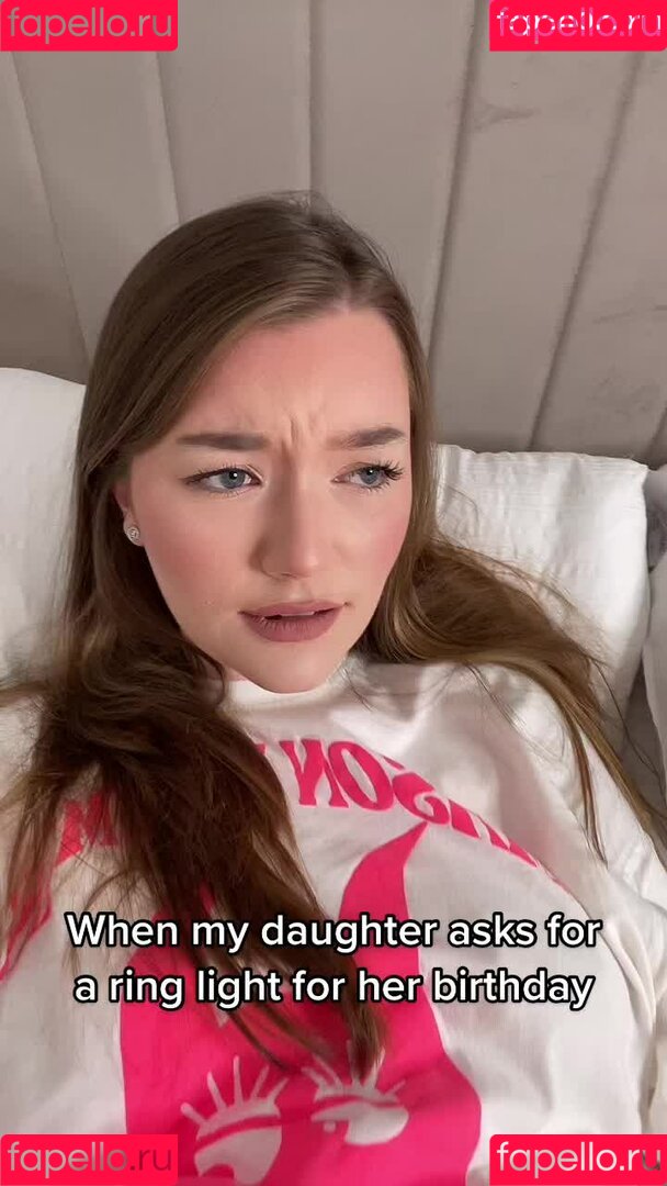 oliviakeane__ Onlyfans Photo Gallery 