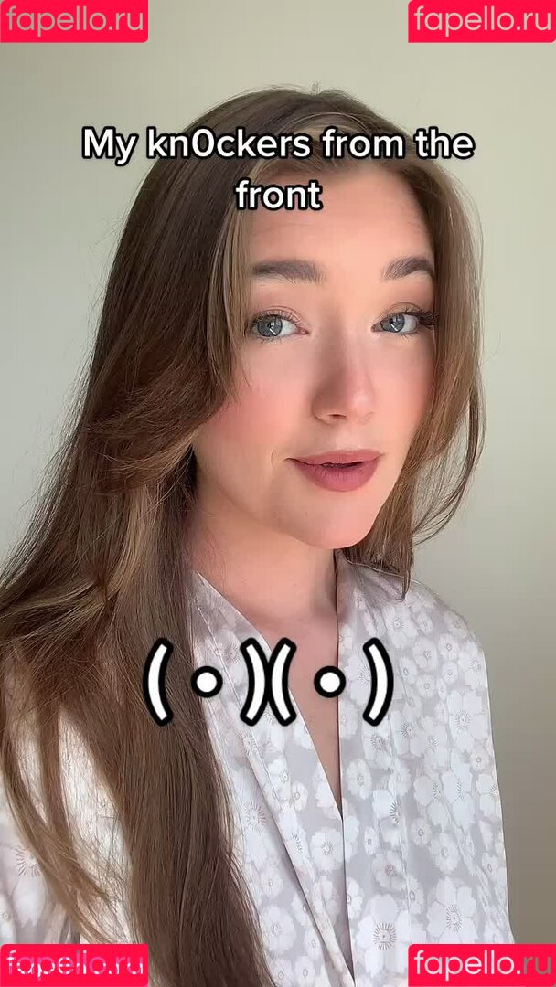 oliviakeane__ Onlyfans Photo Gallery 