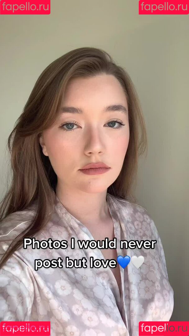 oliviakeane__ Onlyfans Photo Gallery 