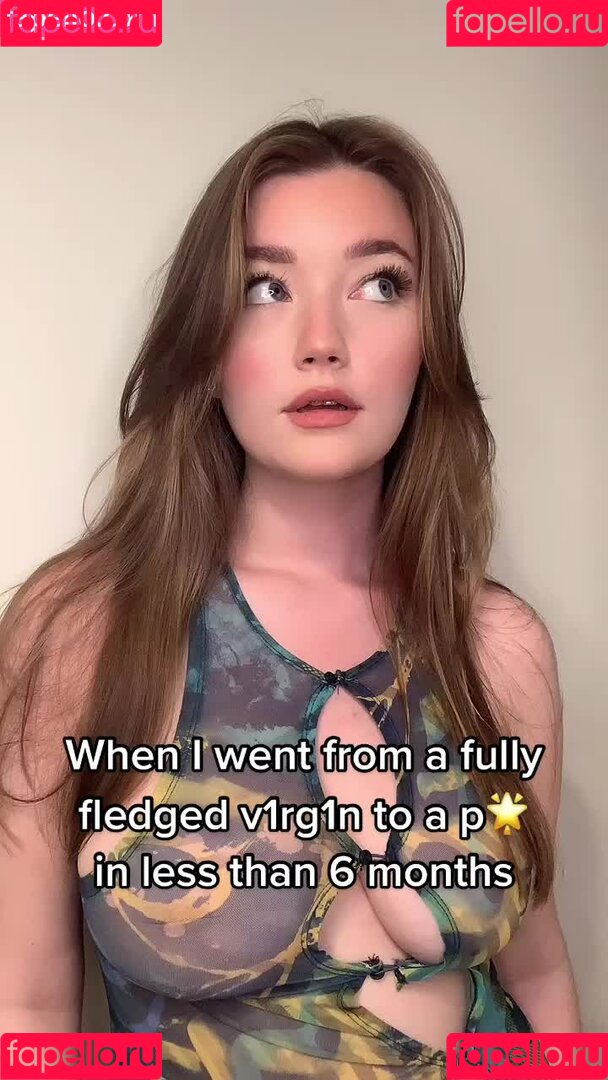 oliviakeane__ Onlyfans Photo Gallery 