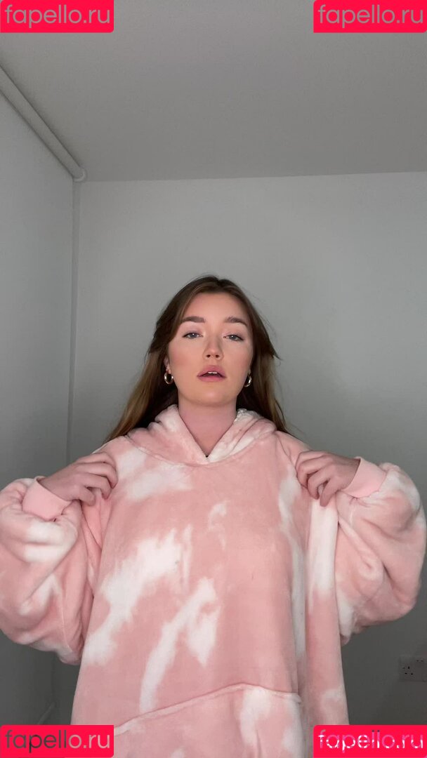 oliviakeane__ Onlyfans Photo Gallery 