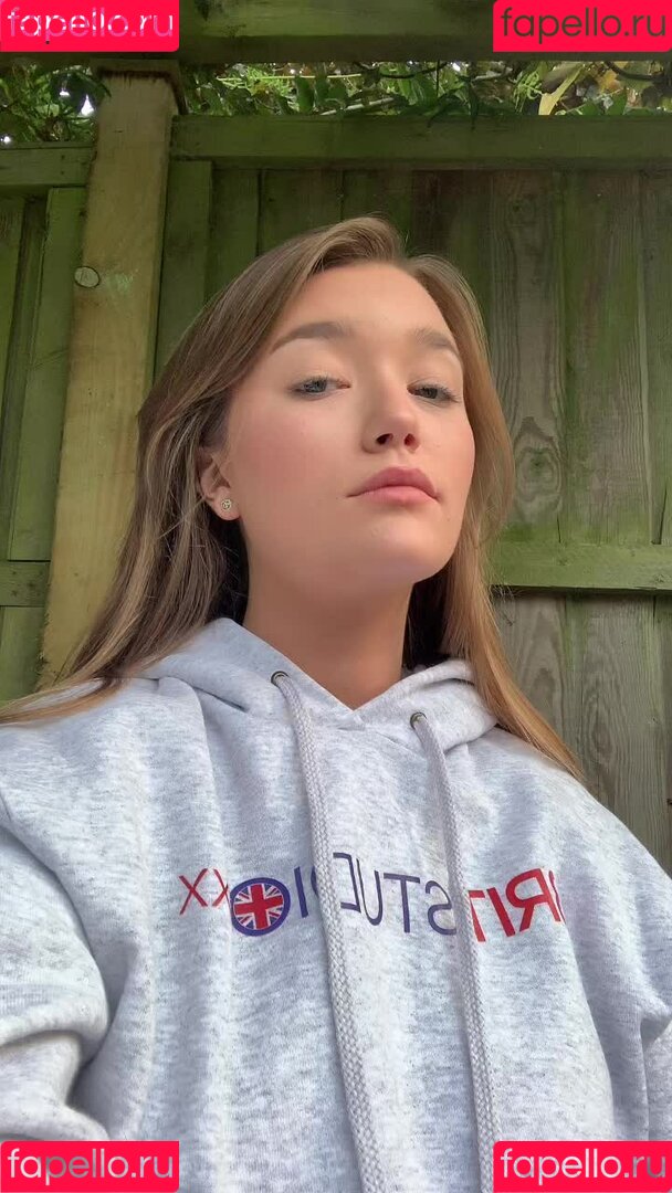 oliviakeane__ Onlyfans Photo Gallery 