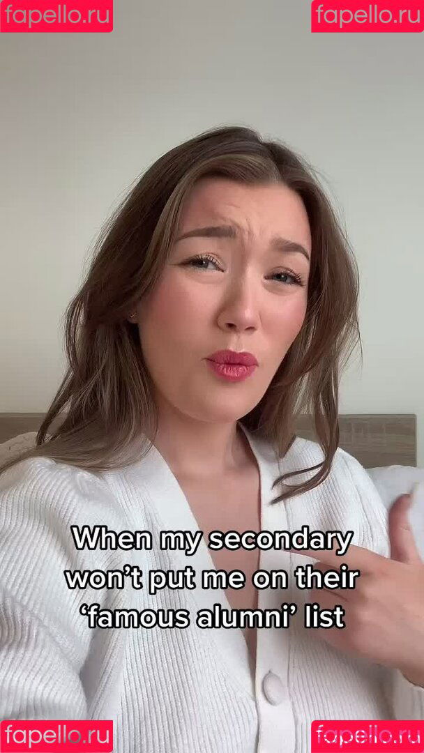 oliviakeane__ Onlyfans Photo Gallery 