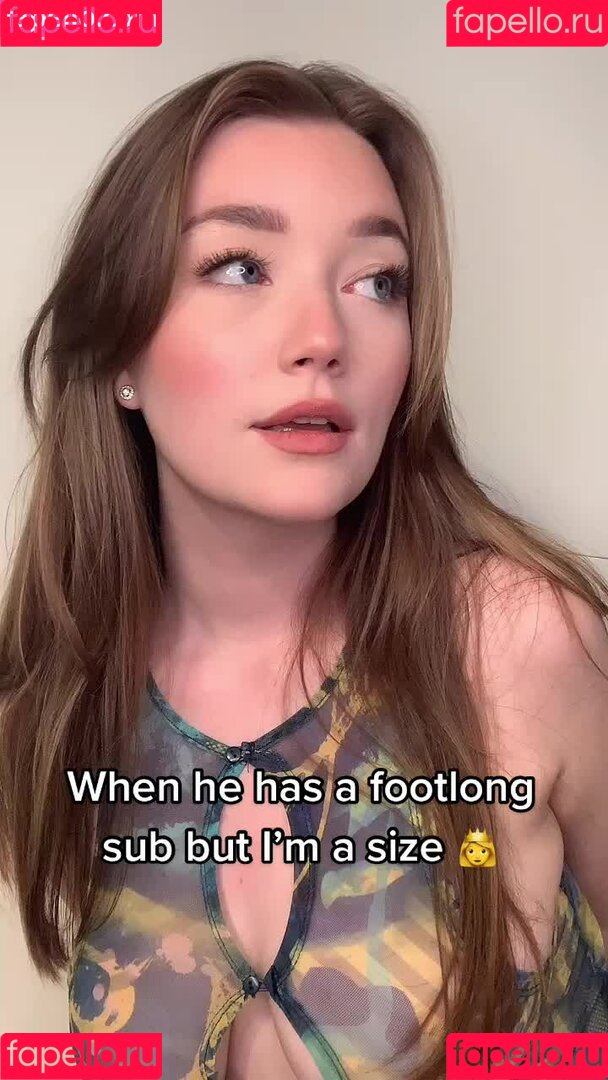 oliviakeane__ Onlyfans Photo Gallery 