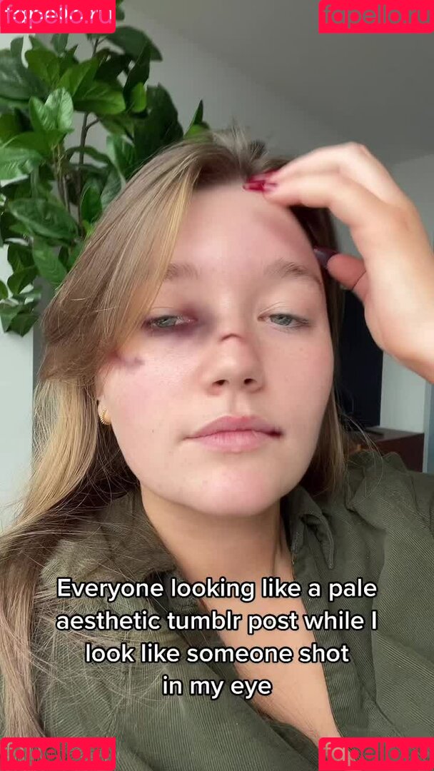 oliviakeane__ Onlyfans Photo Gallery 