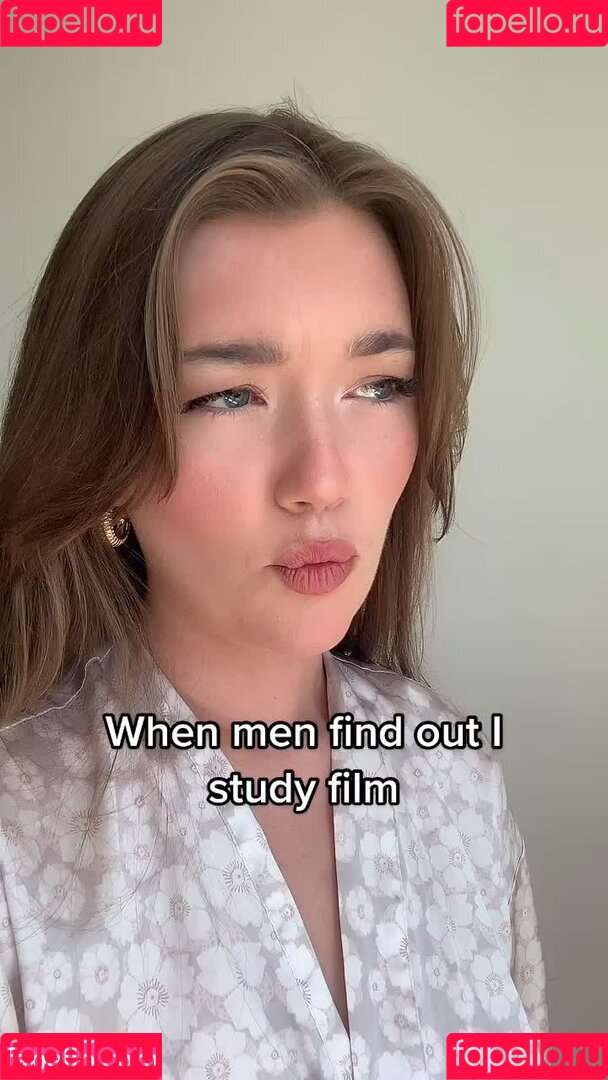 oliviakeane__ Onlyfans Photo Gallery 