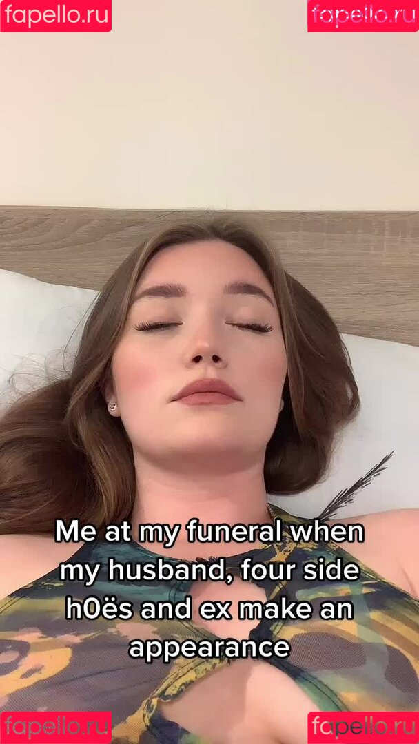 oliviakeane__ Onlyfans Photo Gallery 