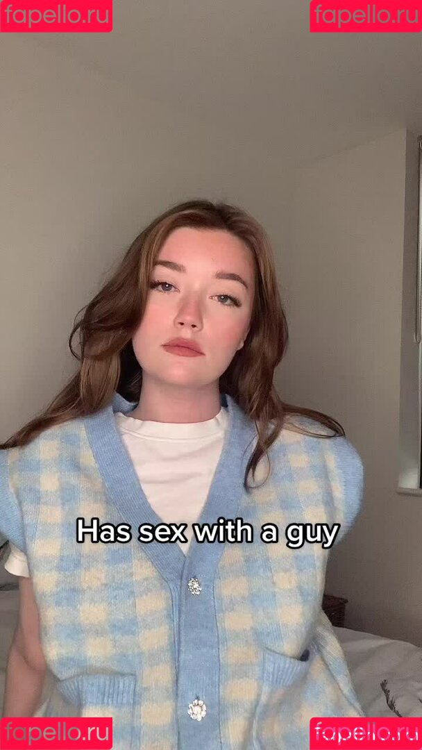 oliviakeane__ Onlyfans Photo Gallery 