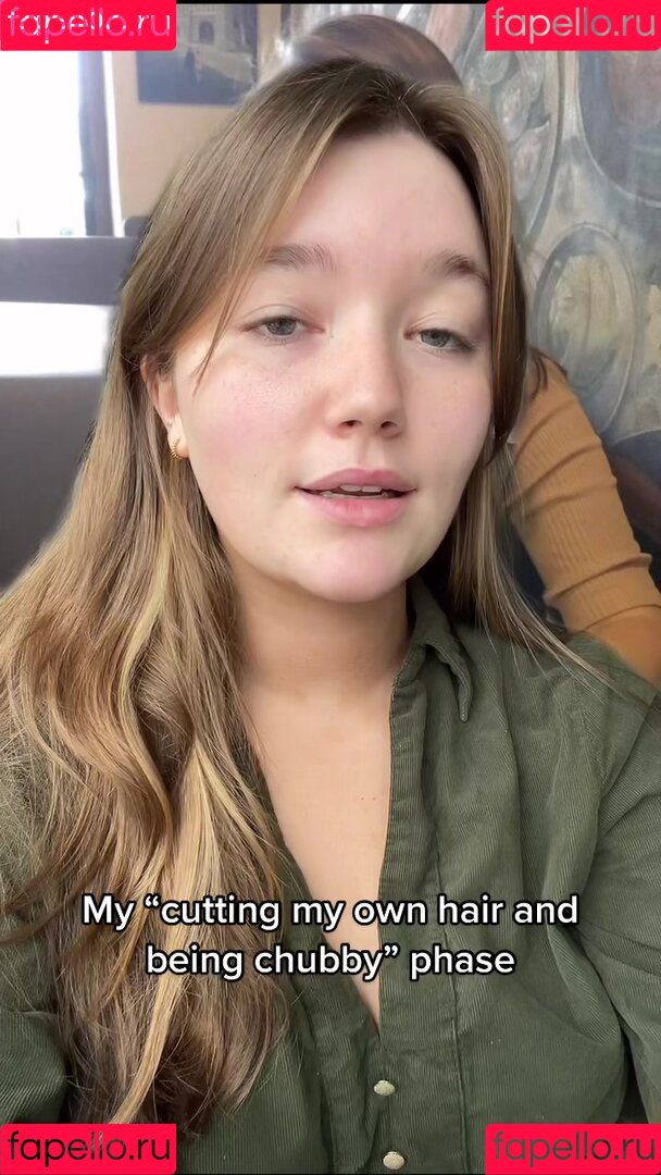 oliviakeane__ Onlyfans Photo Gallery 