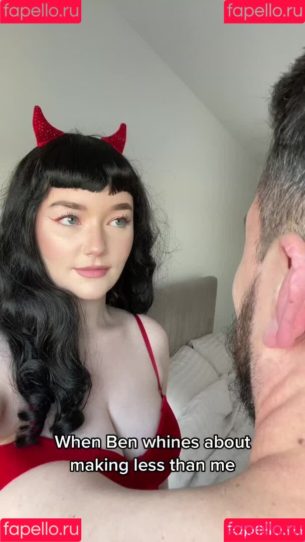 oliviakeane__ Onlyfans Photo Gallery 