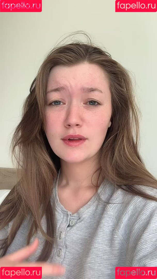 oliviakeane__ Onlyfans Photo Gallery 