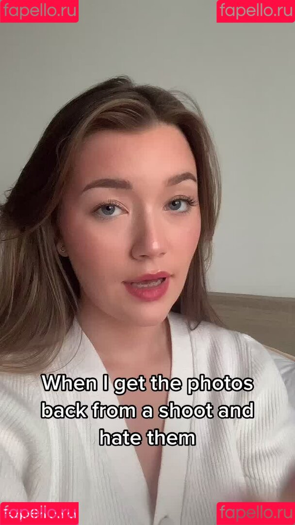 oliviakeane__ Onlyfans Photo Gallery 