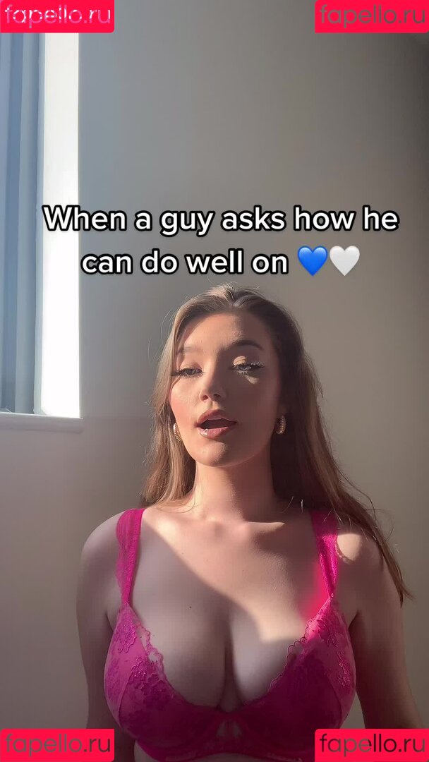 oliviakeane__ Onlyfans Photo Gallery 