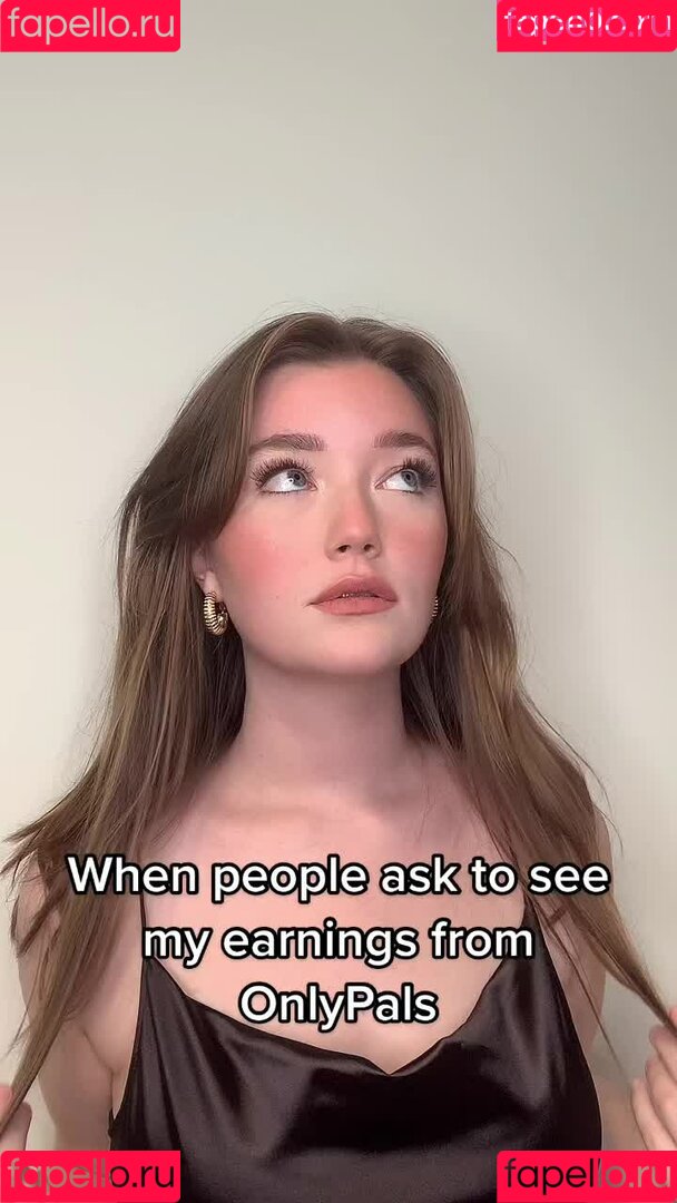 oliviakeane__ Onlyfans Photo Gallery 