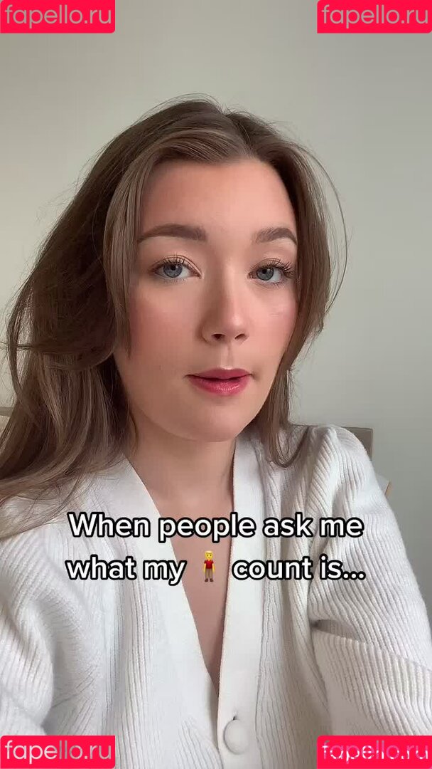 oliviakeane__ Onlyfans Photo Gallery 