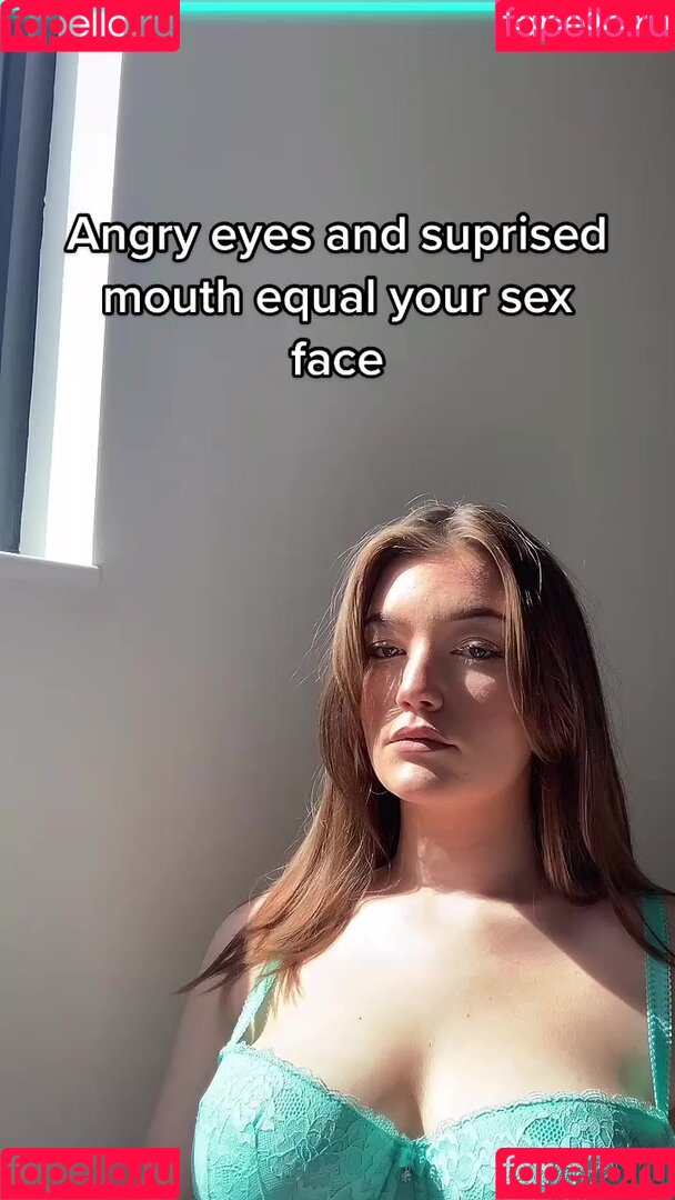 oliviakeane__ Onlyfans Photo Gallery 