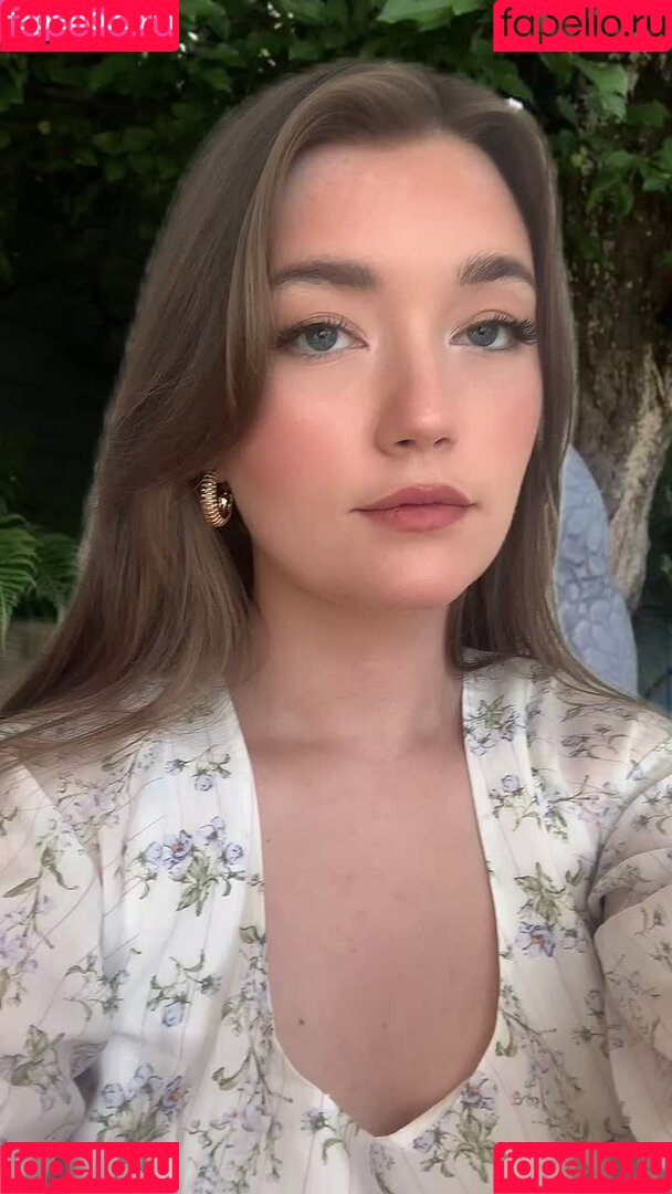 oliviakeane__ Onlyfans Photo Gallery 