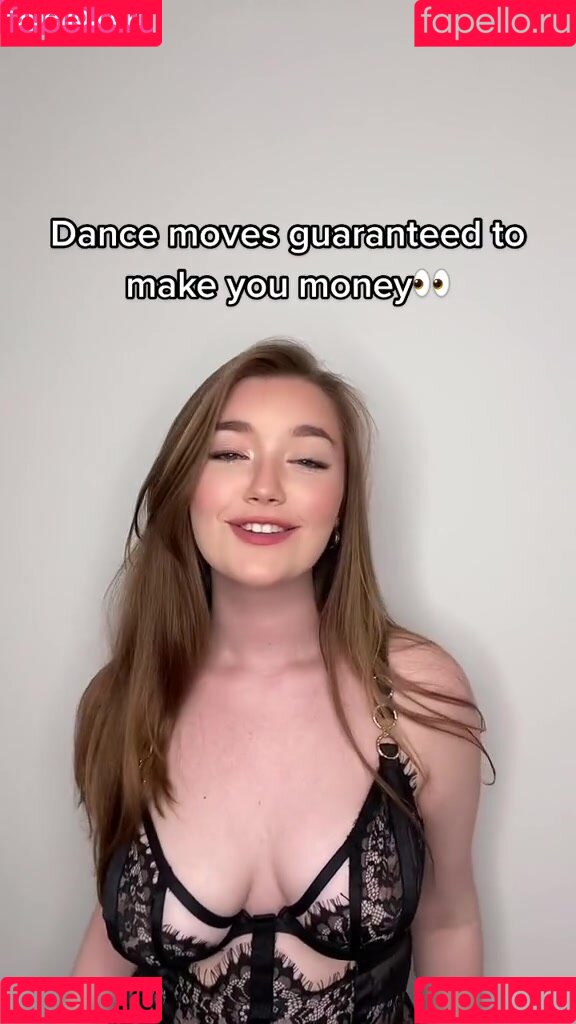 oliviakeane__ Onlyfans Photo Gallery 