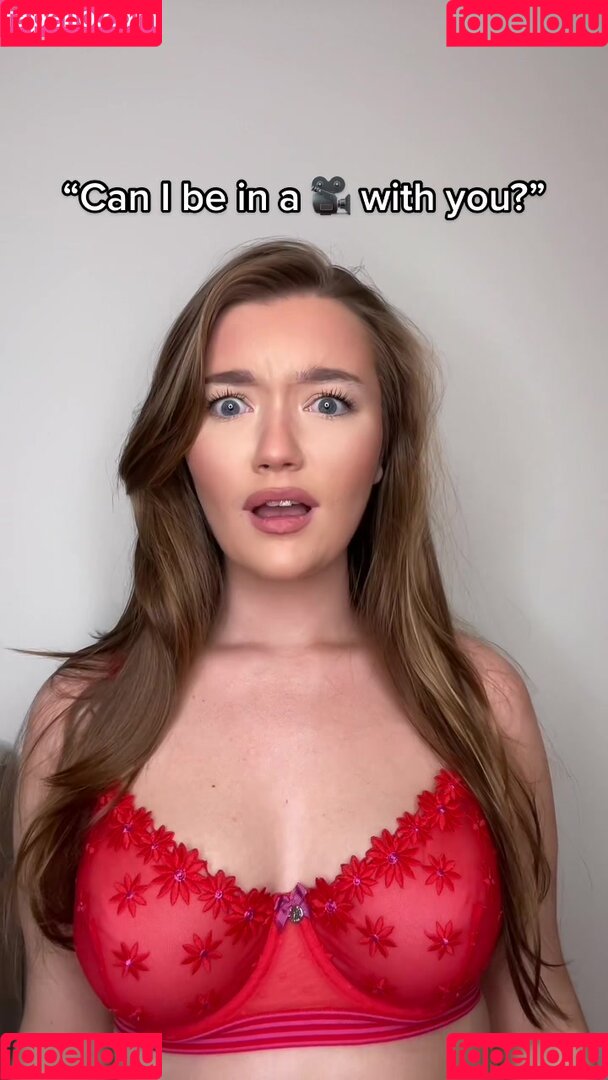 oliviakeane__ Onlyfans Photo Gallery 