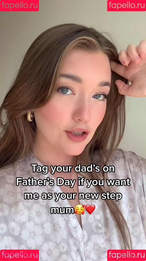 oliviakeane__ Onlyfans Photo Gallery 