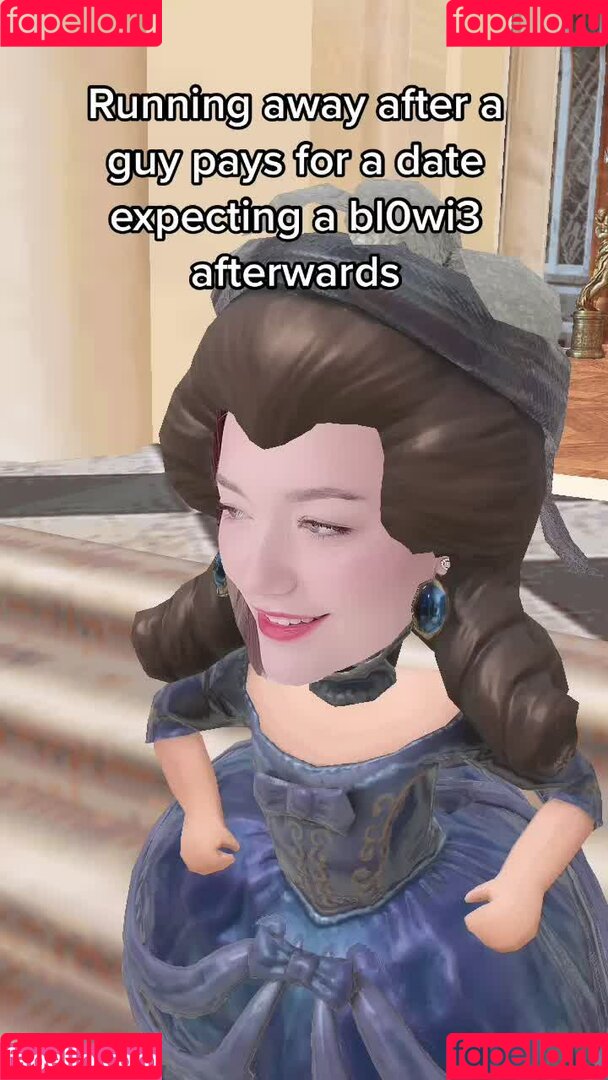 oliviakeane__ Onlyfans Photo Gallery 