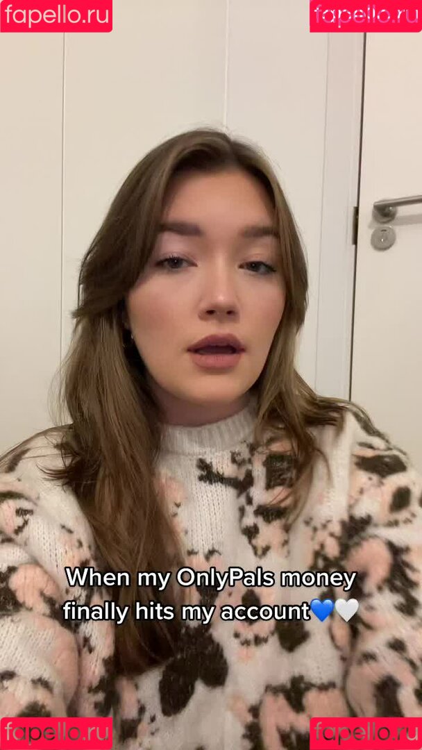 oliviakeane__ Onlyfans Photo Gallery 