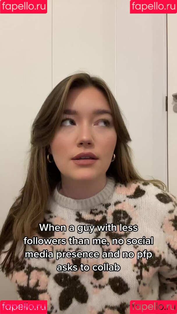 oliviakeane__ Onlyfans Photo Gallery 